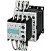 3RT1617-1AB03 Пускатель SIRIUS, до 12,5..50 kvar