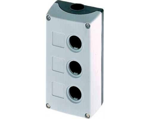3SB3803-0AA3 Пустой корпус