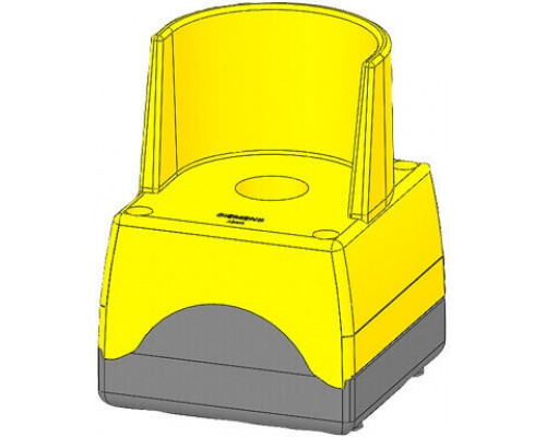 3SB3801-2AD3 Пустой корпус