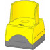 3SB3801-2AD3 Пустой корпус