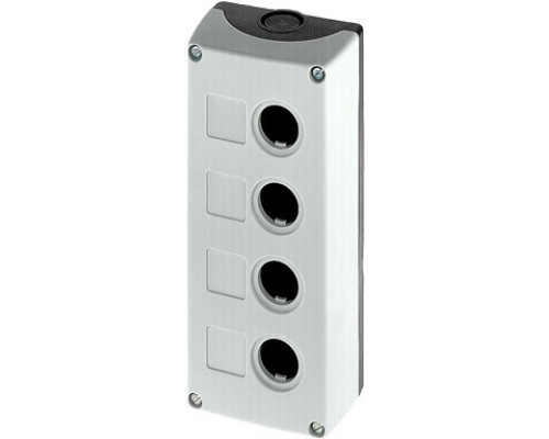 3SB3804-2AA3 Пустой корпус