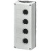 3SB3802-2AA3 Пустой корпус
