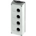 3SB3804-0AA3 Пустой корпус