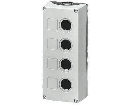 3SB3801-2EC3 Пустой корпус