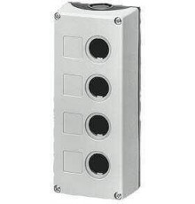 3SB3801-2AE3 Пустой корпус