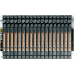 6ES7400-1TA11-0AA0 Программируемый контроллер SIMATIC S7-400