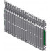 6ES7400-1TA11-0AA0 Программируемый контроллер SIMATIC S7-400