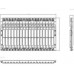 6ES7400-2JA10-0AA0 Программируемый контроллер SIMATIC S7-400