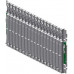 6ES7400-2JA10-0AA0 Программируемый контроллер SIMATIC S7-400