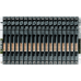 6ES7403-1TA11-0AA0 Программируемый контроллер SIMATIC S7-400