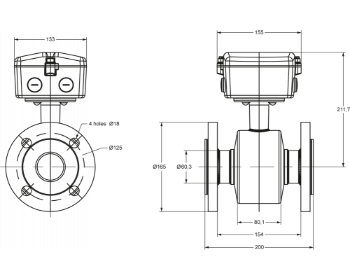 7ME6310-1VF13-2AA1