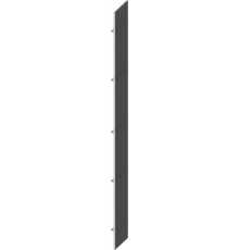 8PQ4000-0BA06 Распределительные шины