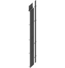 8PQ4000-0BA07 Распределительные шины