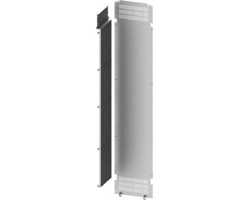 8PQ4000-0BA01 Распределительные шины
