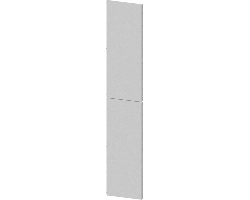 8PQ3000-0BA51 Распределительные шины