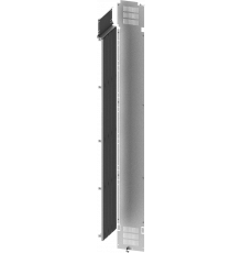 8PQ4000-0BA02 Распределительные шины