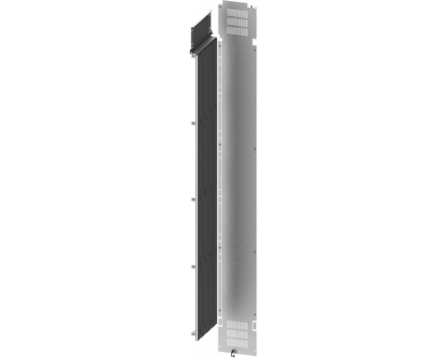 8PQ4000-0BA02 Распределительные шины
