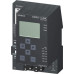 6GK1415-2BA10 Расширенный DP/AS-i LINK