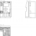 6GK1415-2BA10 Расширенный DP/AS-i LINK