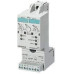 3RF2920-0HA13 Регулятор нагрузки