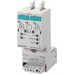 3RF2950-0HA36 Регулятор нагрузки