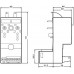 3RF2920-0HA33 Регулятор нагрузки
