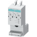 3RF2990-0HA13 Регулятор нагрузки