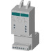 3RF2990-0HA13 Регулятор нагрузки