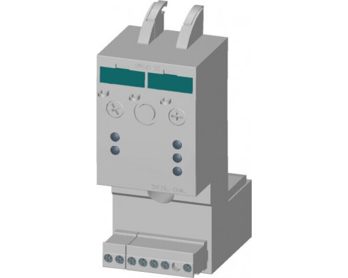 3RF2990-0HA16 Регулятор нагрузки