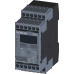 3RS1441-1HB50 Реле для 3-х датчиков (с цифровым параметрированием)