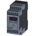 3RS1440-1HB50 Реле для одного датчика (с цифровым параметрированием)