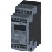3RS1540-1HB80 Реле для одного датчика (с цифровым параметрированием)