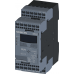 3RS1540-2HB80 Реле для одного датчика (с цифровым параметрированием)