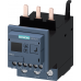 3RR2443-1AA40 Реле контроля тока