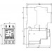 3RR2143-1AW30 Реле контроля тока
