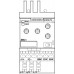 3RR2141-2AA30 Реле контроля тока