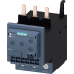 3RR2143-3AA30 Реле контроля тока