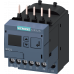3RR2241-1FA30 Реле контроля тока