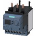 3RR2442-1AA40 Реле контроля тока