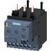 3RR2142-1AA30 Реле контроля тока