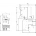 3RR2141-2AW30 Реле контроля тока