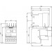 3RR2441-1AA40 Реле контроля тока