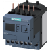 3RR2441-1AA40 Реле контроля тока