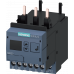 3RR2242-1FA30 Реле контроля тока