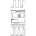 3RR2442-2AA40 Реле контроля тока