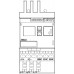 3RR2241-2FA30 Реле контроля тока