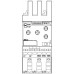 3RR2142-2AW30 Реле контроля тока