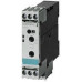 3UG4501-1AA30 Реле контроля уровня жидкостей SIRIUS 3UG