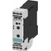 3UG4501-2AA30 Реле контроля уровня жидкостей SIRIUS 3UG