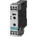 3UG4501-1AW30 Реле контроля уровня жидкостей SIRIUS 3UG